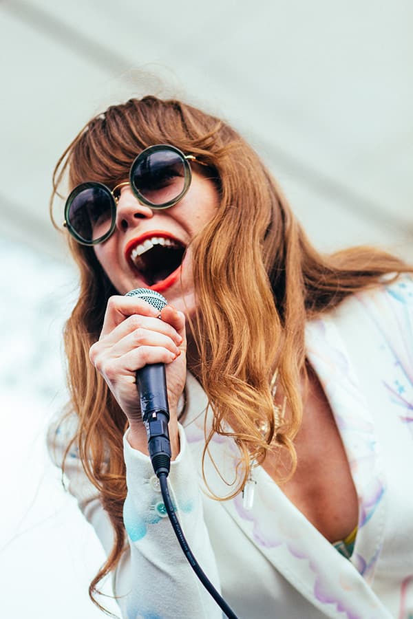 jenny lewis