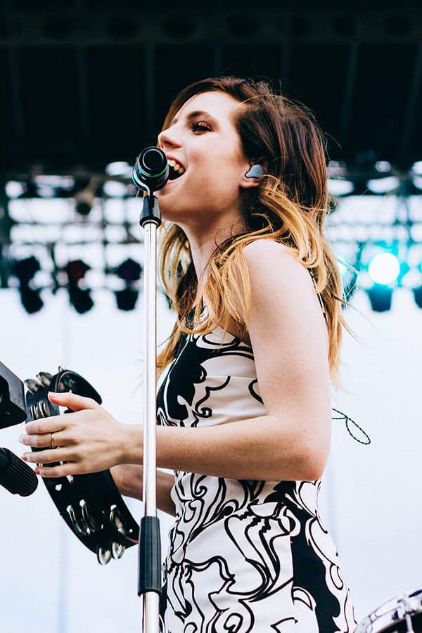 echosmith