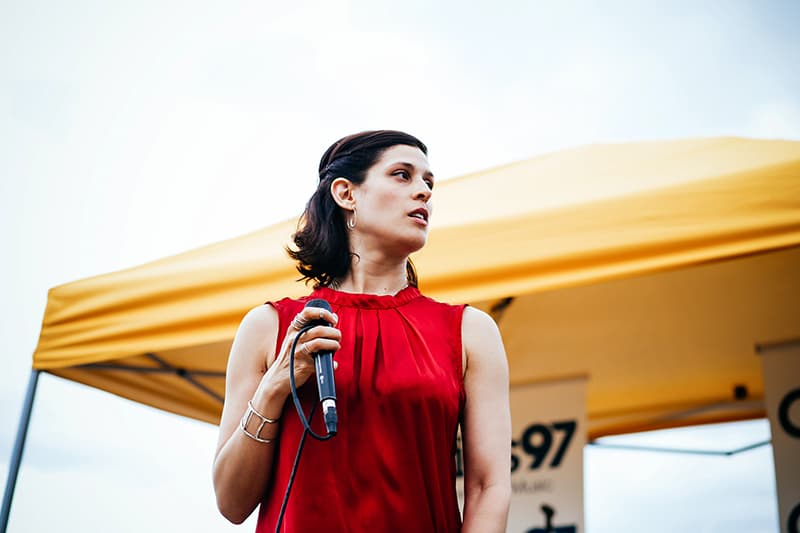 dessa