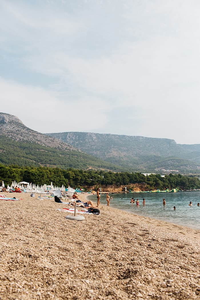 zlatni rat