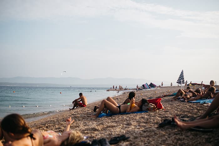 zlatni rat