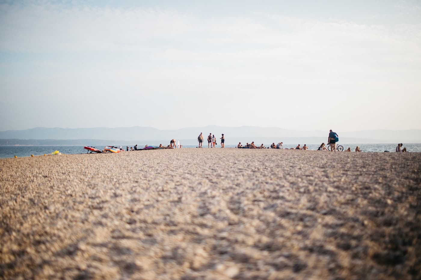 zlatni rat