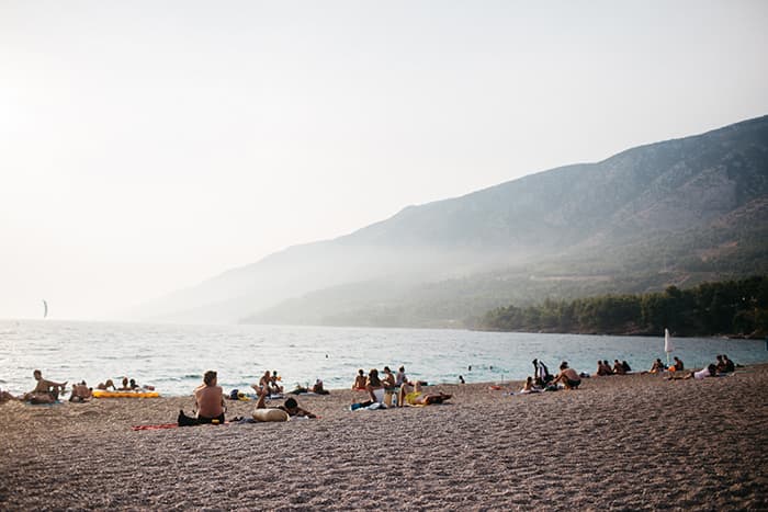 zlatni rat