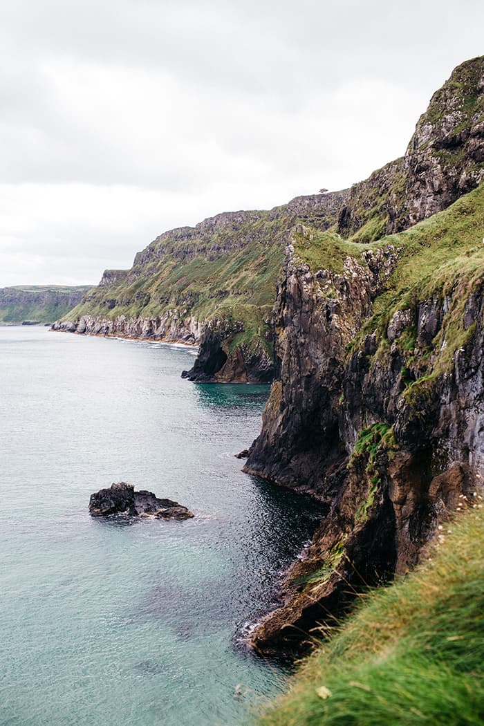 carrick-a-rede