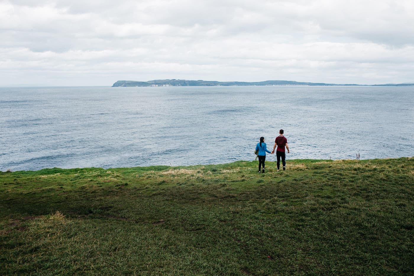 carrick-a-rede