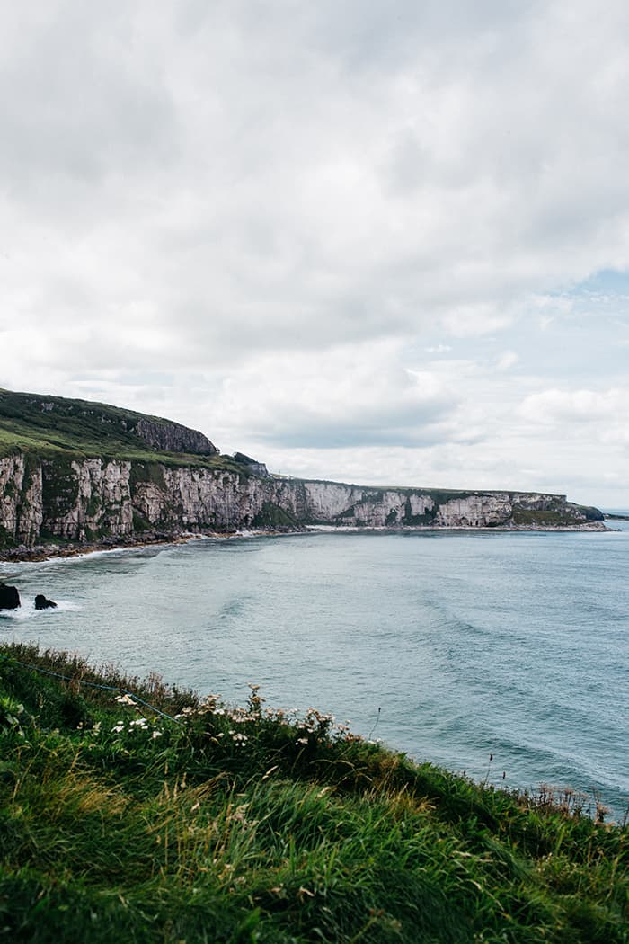 carrick-a-rede