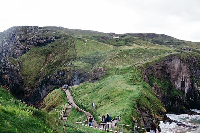 carrick-a-rede