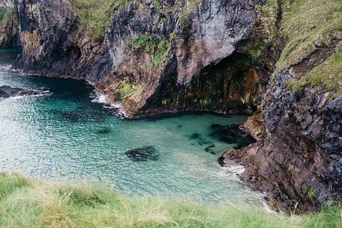 carrick-a-rede