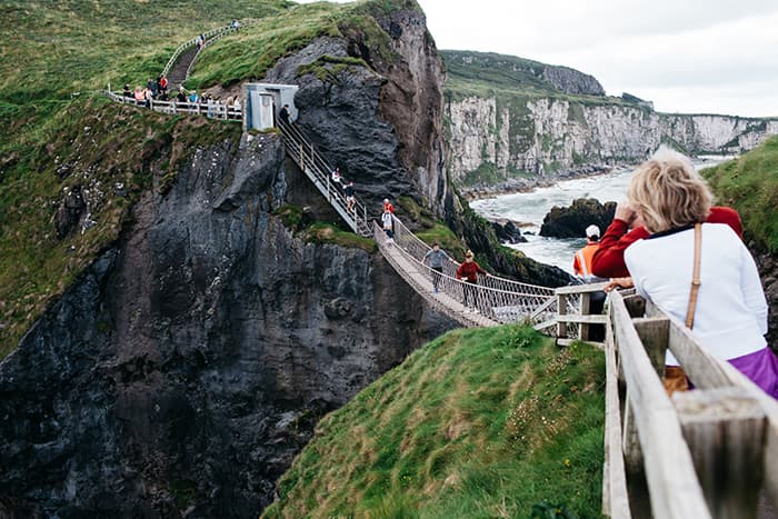 carrick-a-rede