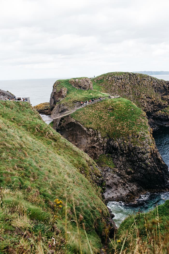 carrick-a-rede