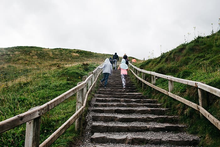 carrick-a-rede