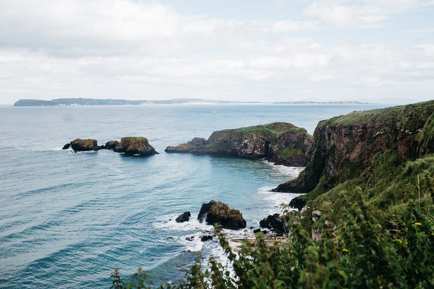carrick-a-rede